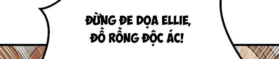 Câu Chuyện Sinh Tồn Của Kiếm Vương Ở Thế Giới Khác Chapter 35 - 243