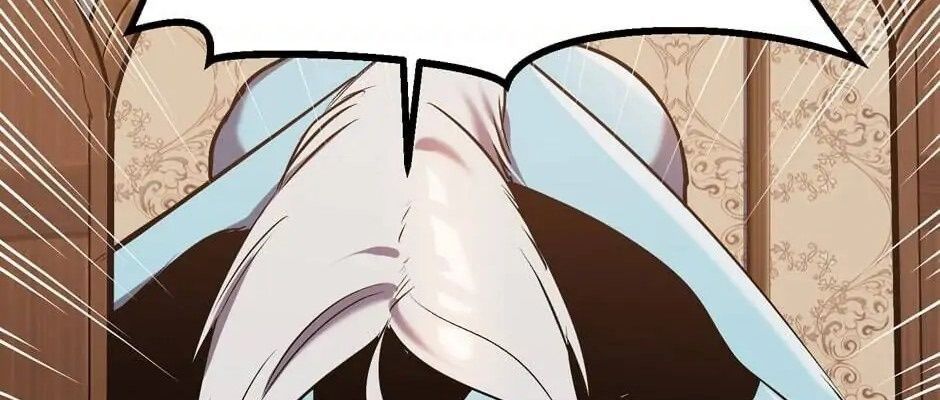 Câu Chuyện Sinh Tồn Của Kiếm Vương Ở Thế Giới Khác Chapter 35 - 244