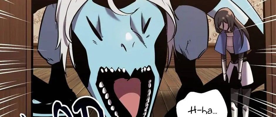 Câu Chuyện Sinh Tồn Của Kiếm Vương Ở Thế Giới Khác Chapter 35 - 245