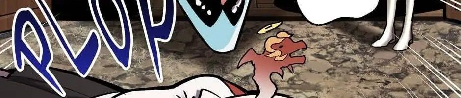 Câu Chuyện Sinh Tồn Của Kiếm Vương Ở Thế Giới Khác Chapter 35 - 246