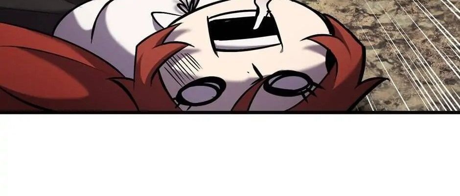 Câu Chuyện Sinh Tồn Của Kiếm Vương Ở Thế Giới Khác Chapter 35 - 247