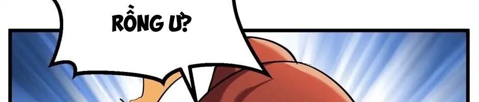 Câu Chuyện Sinh Tồn Của Kiếm Vương Ở Thế Giới Khác Chapter 35 - 249