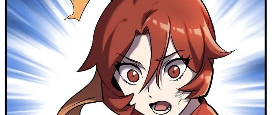 Câu Chuyện Sinh Tồn Của Kiếm Vương Ở Thế Giới Khác Chapter 35 - 250