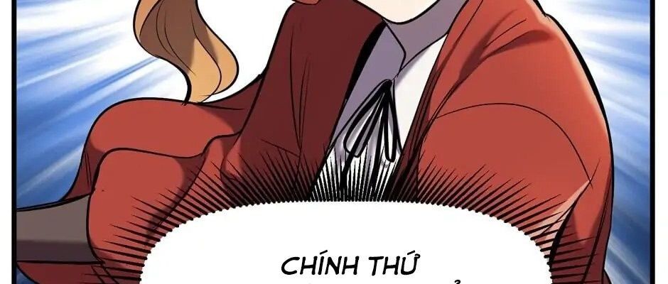 Câu Chuyện Sinh Tồn Của Kiếm Vương Ở Thế Giới Khác Chapter 35 - 251