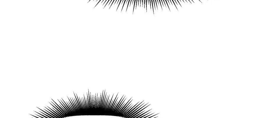 Câu Chuyện Sinh Tồn Của Kiếm Vương Ở Thế Giới Khác Chapter 35 - 253