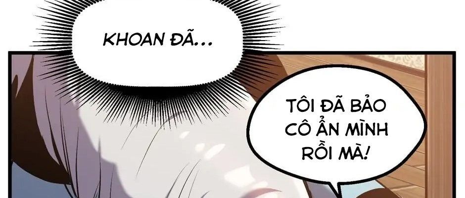 Câu Chuyện Sinh Tồn Của Kiếm Vương Ở Thế Giới Khác Chapter 35 - 254