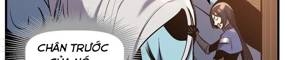 Câu Chuyện Sinh Tồn Của Kiếm Vương Ở Thế Giới Khác Chapter 35 - 255