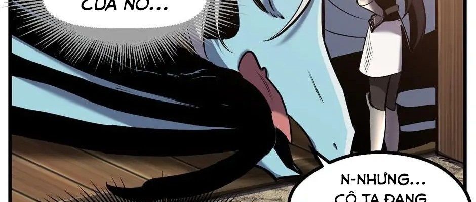 Câu Chuyện Sinh Tồn Của Kiếm Vương Ở Thế Giới Khác Chapter 35 - 256