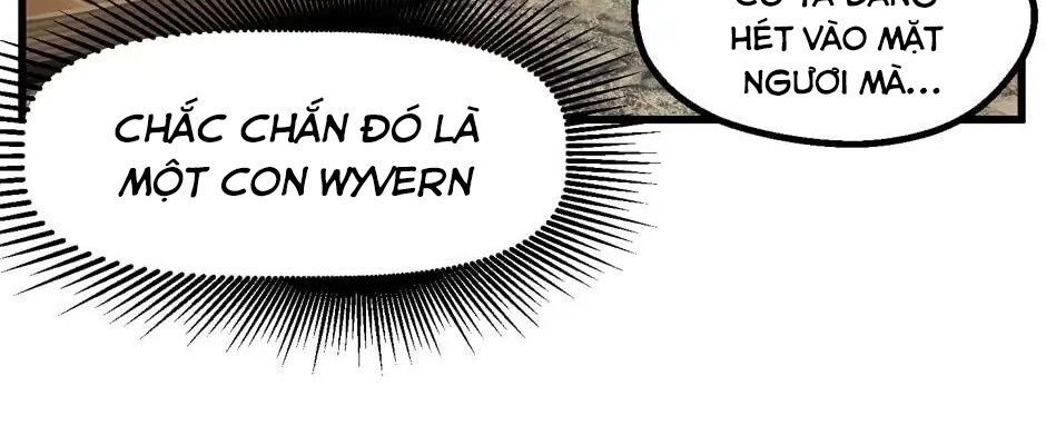 Câu Chuyện Sinh Tồn Của Kiếm Vương Ở Thế Giới Khác Chapter 35 - 257