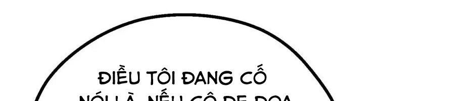 Câu Chuyện Sinh Tồn Của Kiếm Vương Ở Thế Giới Khác Chapter 35 - 258