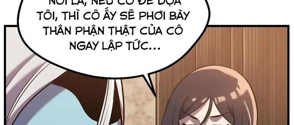 Câu Chuyện Sinh Tồn Của Kiếm Vương Ở Thế Giới Khác Chapter 35 - 259