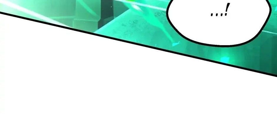 Câu Chuyện Sinh Tồn Của Kiếm Vương Ở Thế Giới Khác Chapter 35 - 27