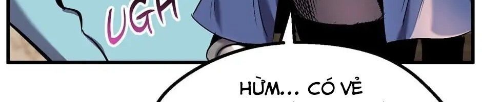 Câu Chuyện Sinh Tồn Của Kiếm Vương Ở Thế Giới Khác Chapter 35 - 261
