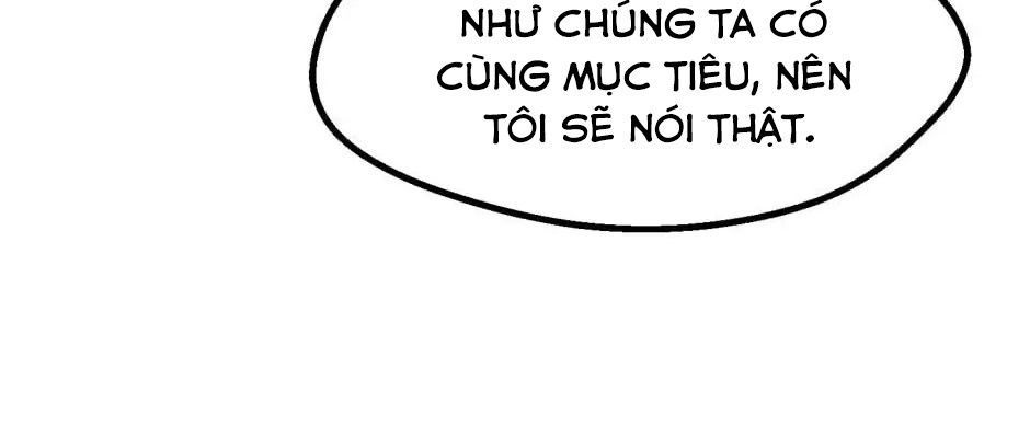 Câu Chuyện Sinh Tồn Của Kiếm Vương Ở Thế Giới Khác Chapter 35 - 262