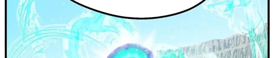 Câu Chuyện Sinh Tồn Của Kiếm Vương Ở Thế Giới Khác Chapter 35 - 264