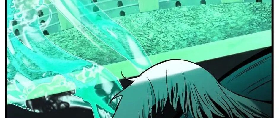 Câu Chuyện Sinh Tồn Của Kiếm Vương Ở Thế Giới Khác Chapter 35 - 266