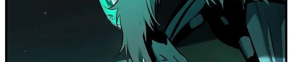 Câu Chuyện Sinh Tồn Của Kiếm Vương Ở Thế Giới Khác Chapter 35 - 267