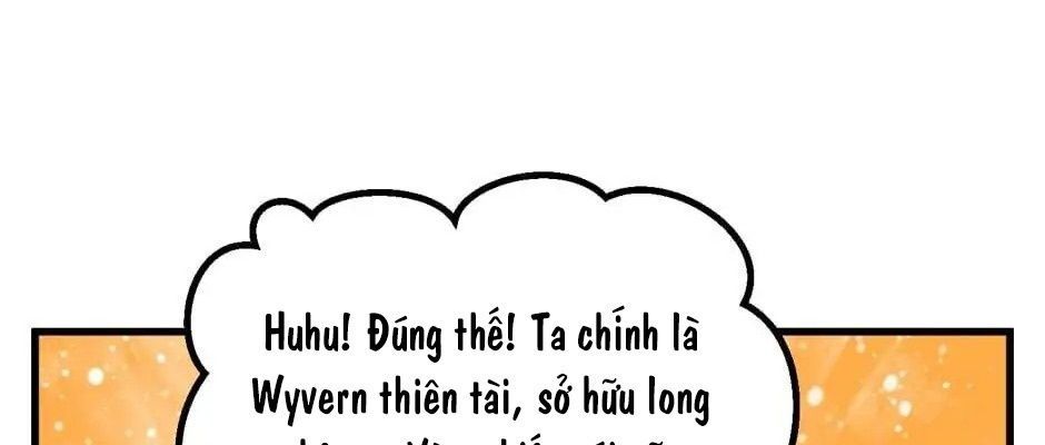 Câu Chuyện Sinh Tồn Của Kiếm Vương Ở Thế Giới Khác Chapter 35 - 271