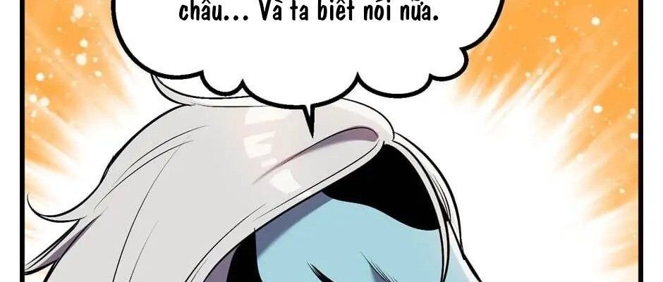 Câu Chuyện Sinh Tồn Của Kiếm Vương Ở Thế Giới Khác Chapter 35 - 272