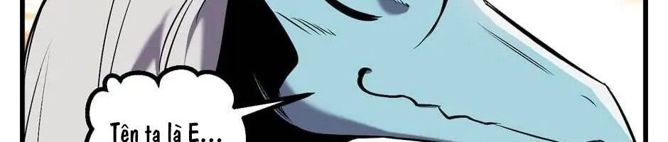 Câu Chuyện Sinh Tồn Của Kiếm Vương Ở Thế Giới Khác Chapter 35 - 273