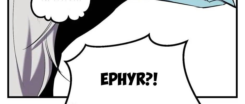 Câu Chuyện Sinh Tồn Của Kiếm Vương Ở Thế Giới Khác Chapter 35 - 274