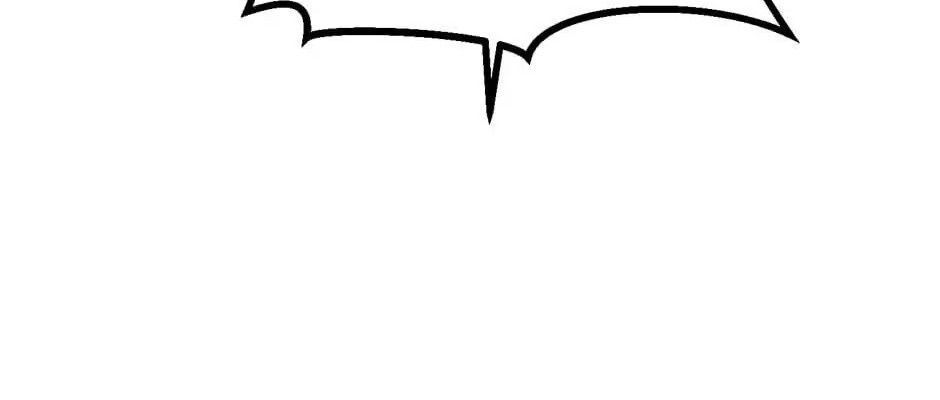 Câu Chuyện Sinh Tồn Của Kiếm Vương Ở Thế Giới Khác Chapter 35 - 275