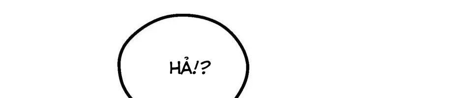 Câu Chuyện Sinh Tồn Của Kiếm Vương Ở Thế Giới Khác Chapter 35 - 276