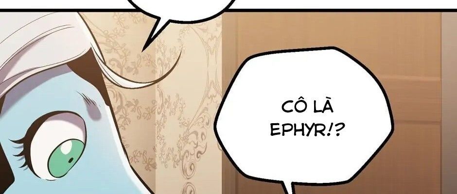 Câu Chuyện Sinh Tồn Của Kiếm Vương Ở Thế Giới Khác Chapter 35 - 277