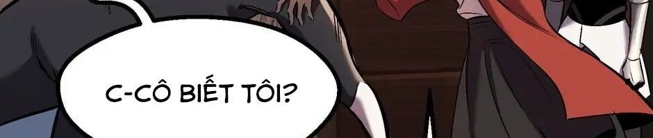 Câu Chuyện Sinh Tồn Của Kiếm Vương Ở Thế Giới Khác Chapter 35 - 279