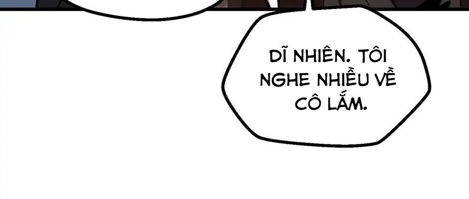 Câu Chuyện Sinh Tồn Của Kiếm Vương Ở Thế Giới Khác Chapter 35 - 280