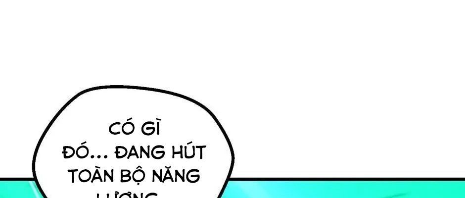 Câu Chuyện Sinh Tồn Của Kiếm Vương Ở Thế Giới Khác Chapter 35 - 29