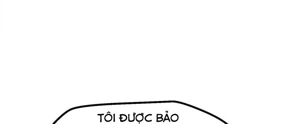 Câu Chuyện Sinh Tồn Của Kiếm Vương Ở Thế Giới Khác Chapter 35 - 281