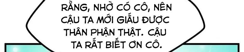 Câu Chuyện Sinh Tồn Của Kiếm Vương Ở Thế Giới Khác Chapter 35 - 282