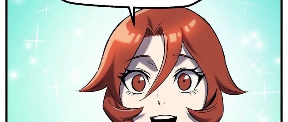 Câu Chuyện Sinh Tồn Của Kiếm Vương Ở Thế Giới Khác Chapter 35 - 283