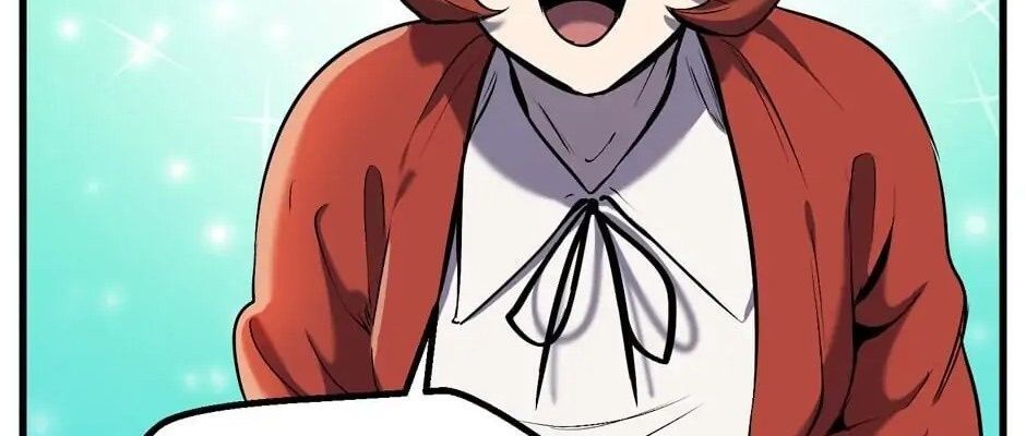 Câu Chuyện Sinh Tồn Của Kiếm Vương Ở Thế Giới Khác Chapter 35 - 284