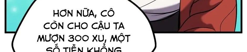 Câu Chuyện Sinh Tồn Của Kiếm Vương Ở Thế Giới Khác Chapter 35 - 285