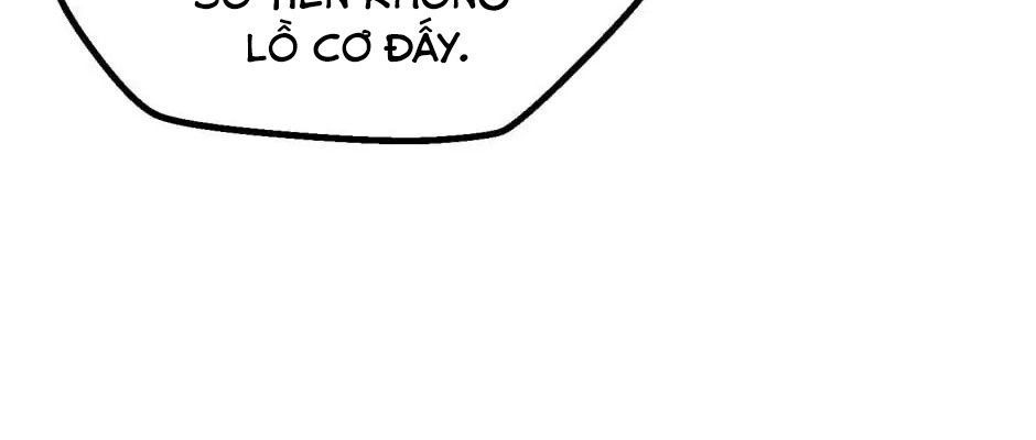 Câu Chuyện Sinh Tồn Của Kiếm Vương Ở Thế Giới Khác Chapter 35 - 286