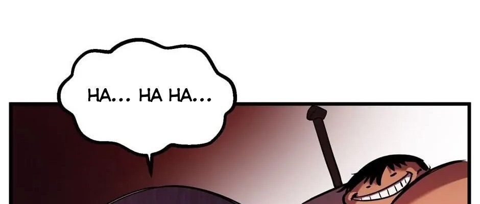 Câu Chuyện Sinh Tồn Của Kiếm Vương Ở Thế Giới Khác Chapter 35 - 287