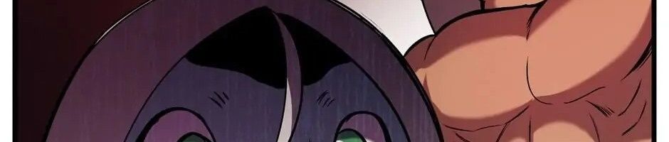 Câu Chuyện Sinh Tồn Của Kiếm Vương Ở Thế Giới Khác Chapter 35 - 288