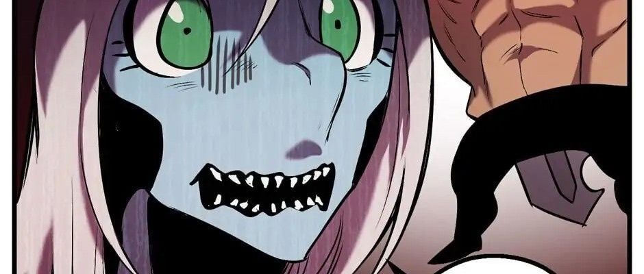 Câu Chuyện Sinh Tồn Của Kiếm Vương Ở Thế Giới Khác Chapter 35 - 289