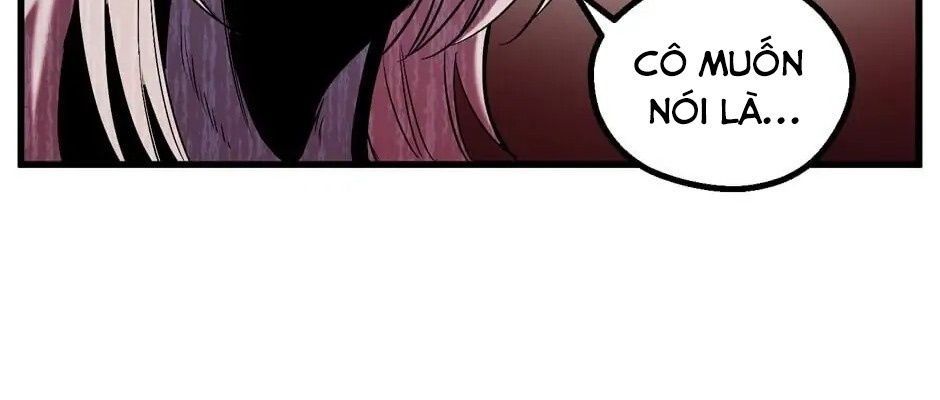 Câu Chuyện Sinh Tồn Của Kiếm Vương Ở Thế Giới Khác Chapter 35 - 290