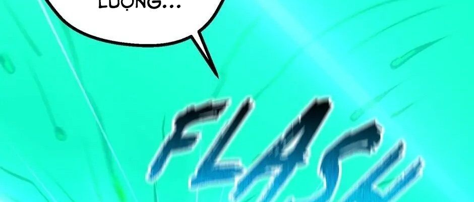 Câu Chuyện Sinh Tồn Của Kiếm Vương Ở Thế Giới Khác Chapter 35 - 30