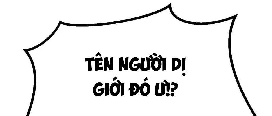 Câu Chuyện Sinh Tồn Của Kiếm Vương Ở Thế Giới Khác Chapter 35 - 293