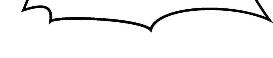 Câu Chuyện Sinh Tồn Của Kiếm Vương Ở Thế Giới Khác Chapter 35 - 294