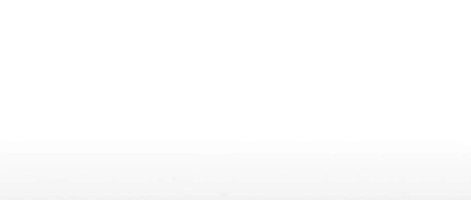 Câu Chuyện Sinh Tồn Của Kiếm Vương Ở Thế Giới Khác Chapter 35 - 296