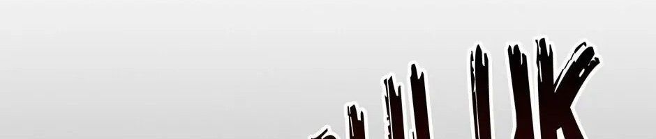 Câu Chuyện Sinh Tồn Của Kiếm Vương Ở Thế Giới Khác Chapter 35 - 297