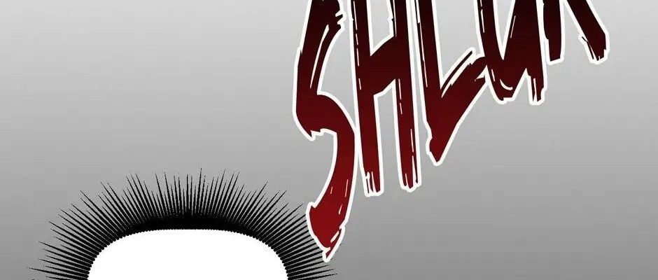 Câu Chuyện Sinh Tồn Của Kiếm Vương Ở Thế Giới Khác Chapter 35 - 298