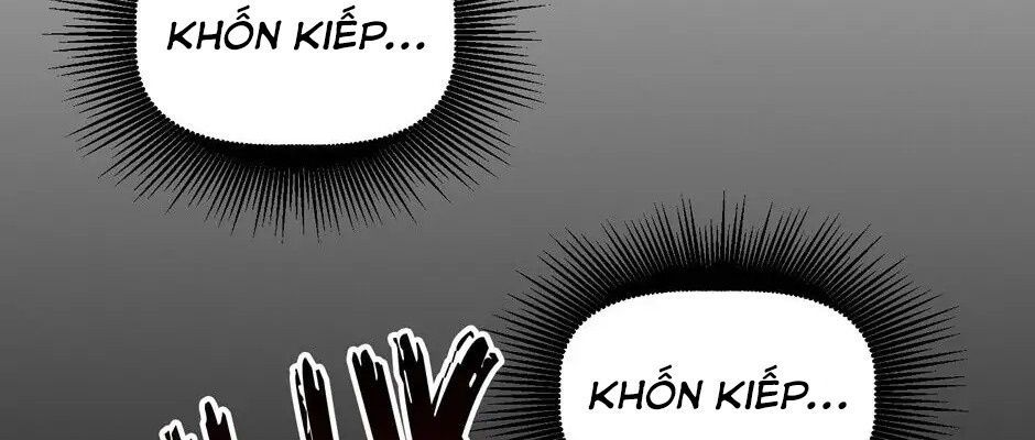 Câu Chuyện Sinh Tồn Của Kiếm Vương Ở Thế Giới Khác Chapter 35 - 299