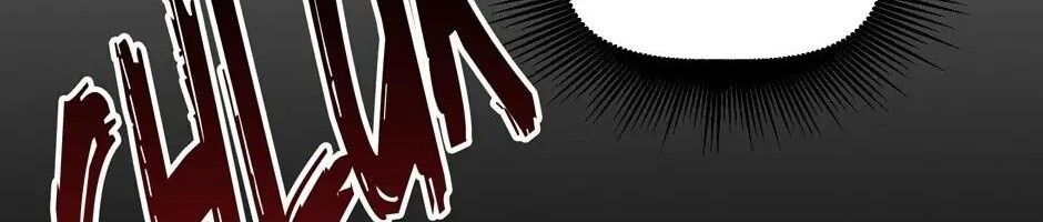 Câu Chuyện Sinh Tồn Của Kiếm Vương Ở Thế Giới Khác Chapter 35 - 300