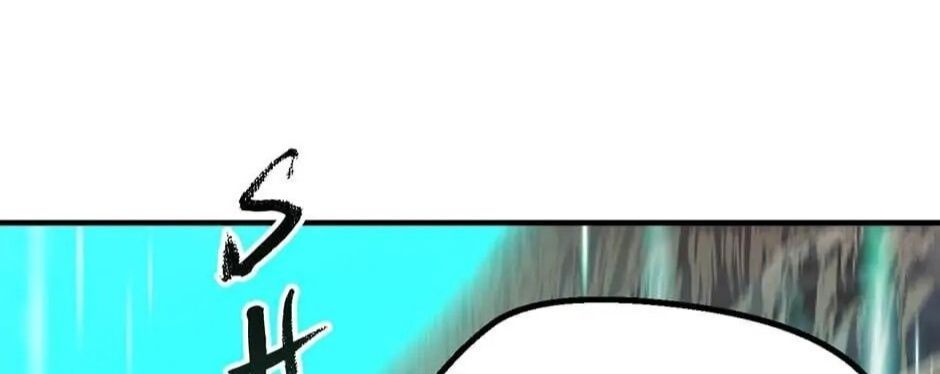 Câu Chuyện Sinh Tồn Của Kiếm Vương Ở Thế Giới Khác Chapter 35 - 4